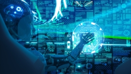 AI
