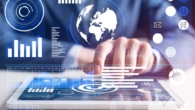 Business Technology