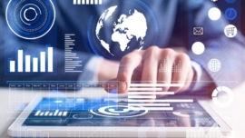 Business Technology