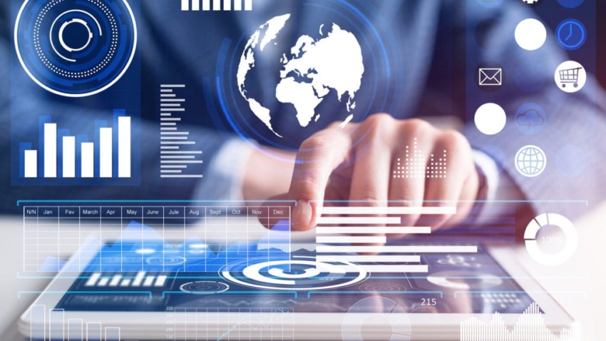 Business Technology