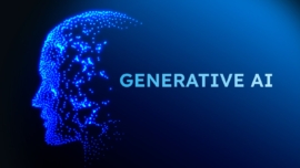 Generative AI