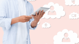 Peer-to-Peer Support