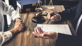 Estate Planning